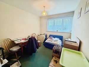 Photo 4- click for photo gallery